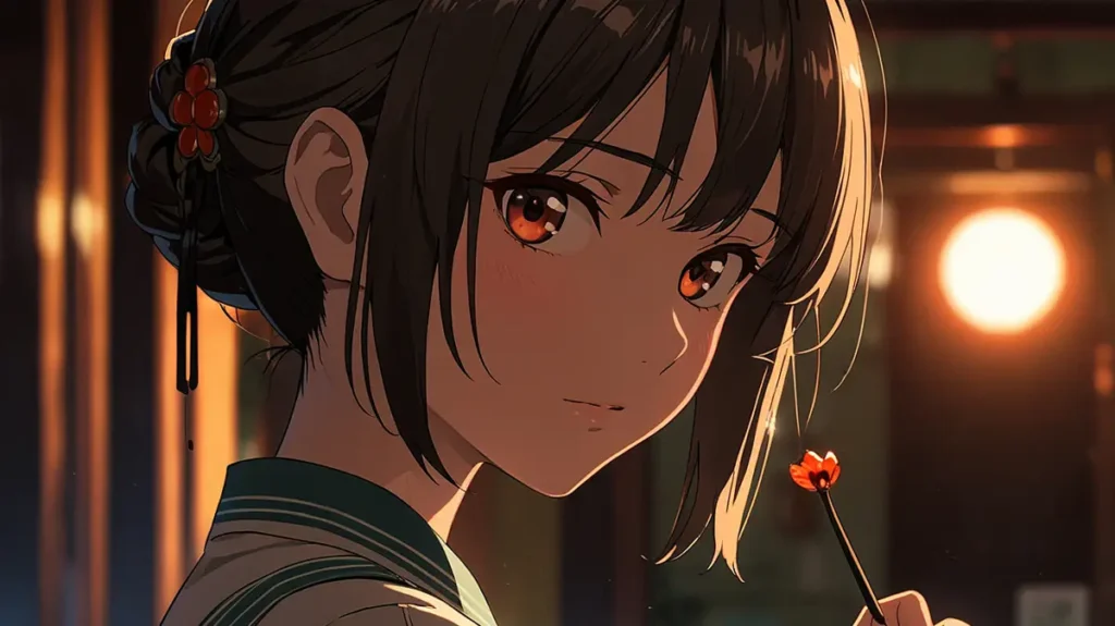 meaning-behind-the-moon-and-poppy-design