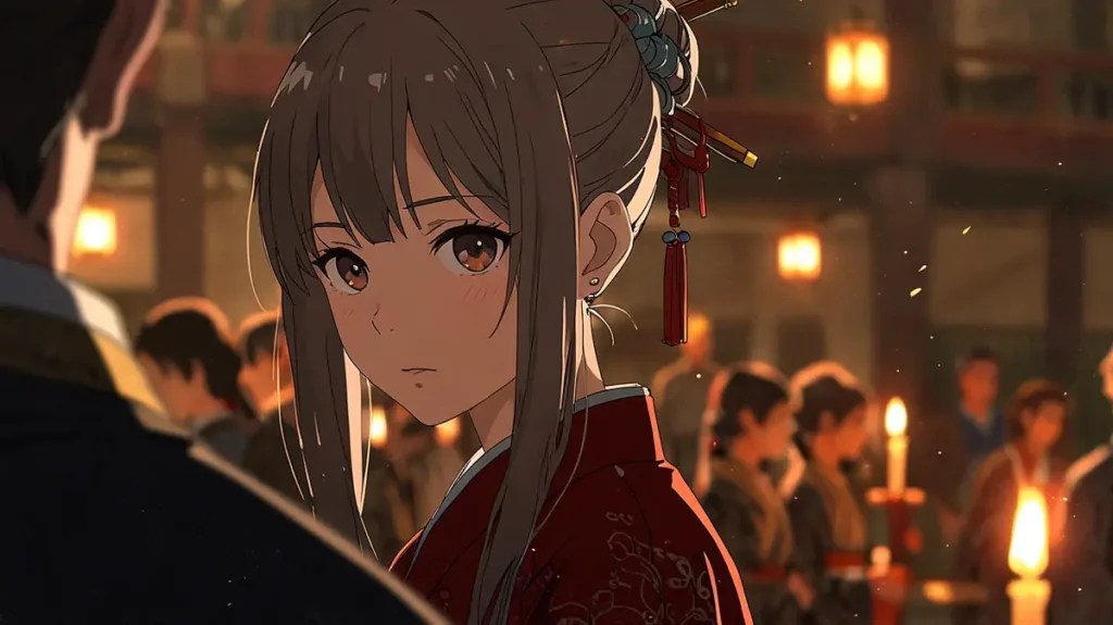 libai-s-hairpin-as-a-symbol-of-duty