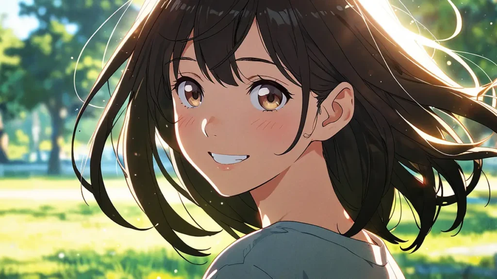 Tears for Withered Flowers: Developments After Joji's Death