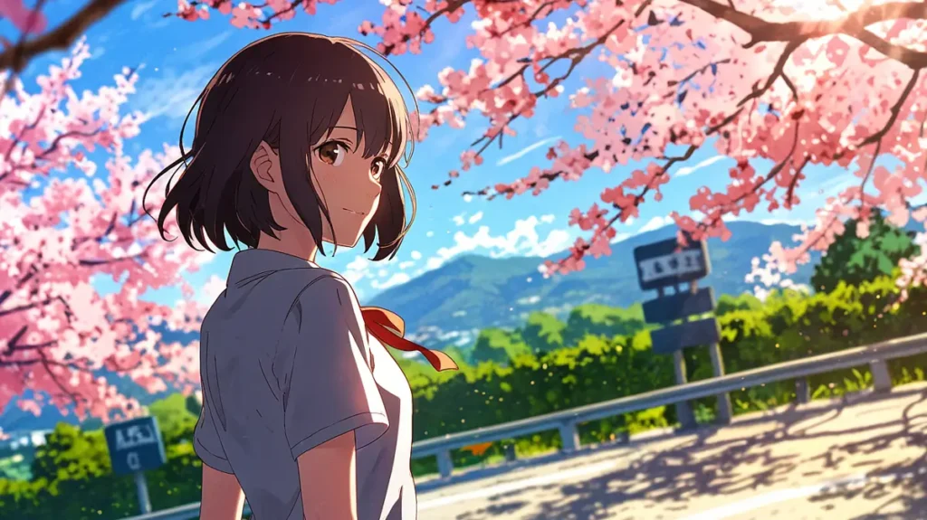 korean-original-information-of-kareta-hana-ni-namida-o