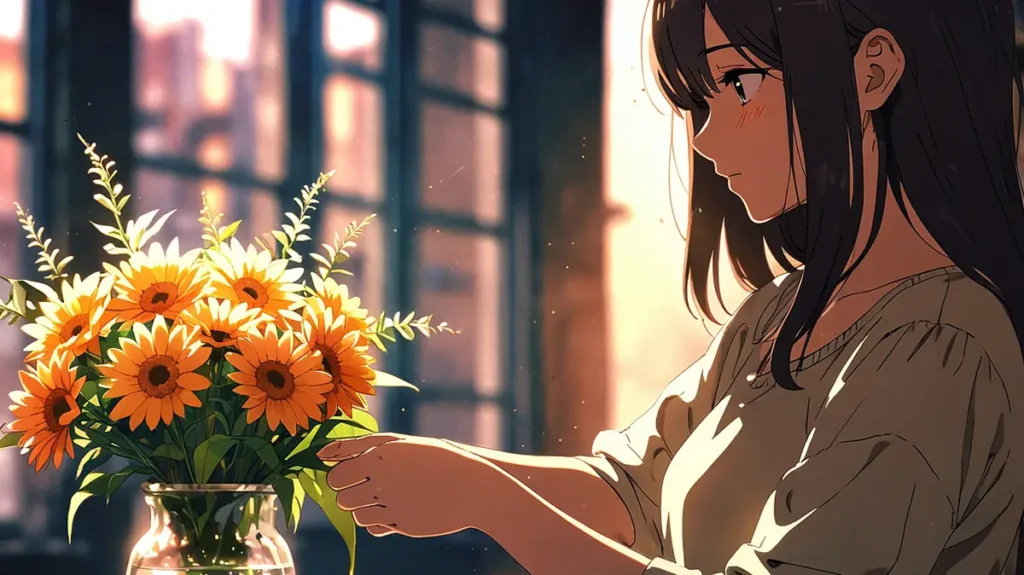 update-date-of-japanese-version-of-kareta-hana-ni-namida-o