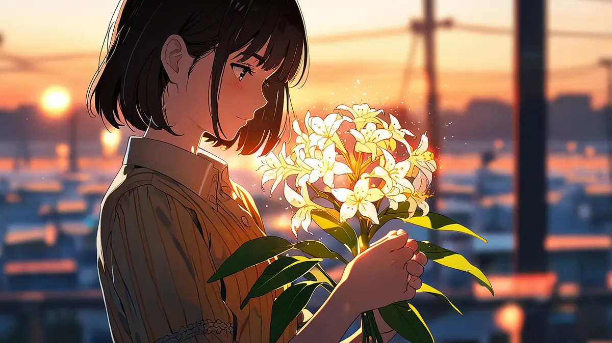 final-episode-and-ending-prediction-of-kareta-hana-ni-namida-o