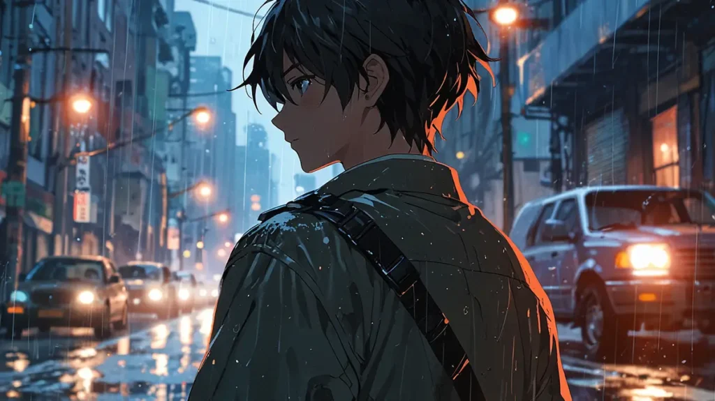 ren-s-identity-and-safety-in-kareta-hana-ni-namida-o