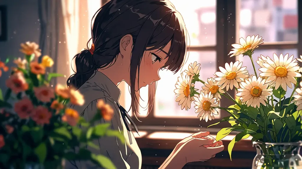 explanation-of-who-joji-is-in-kareta-hana-ni-namida-o