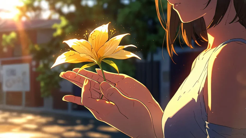 The Truth Behind the Rumor of Joji's Death: Tears for Withered Flowers