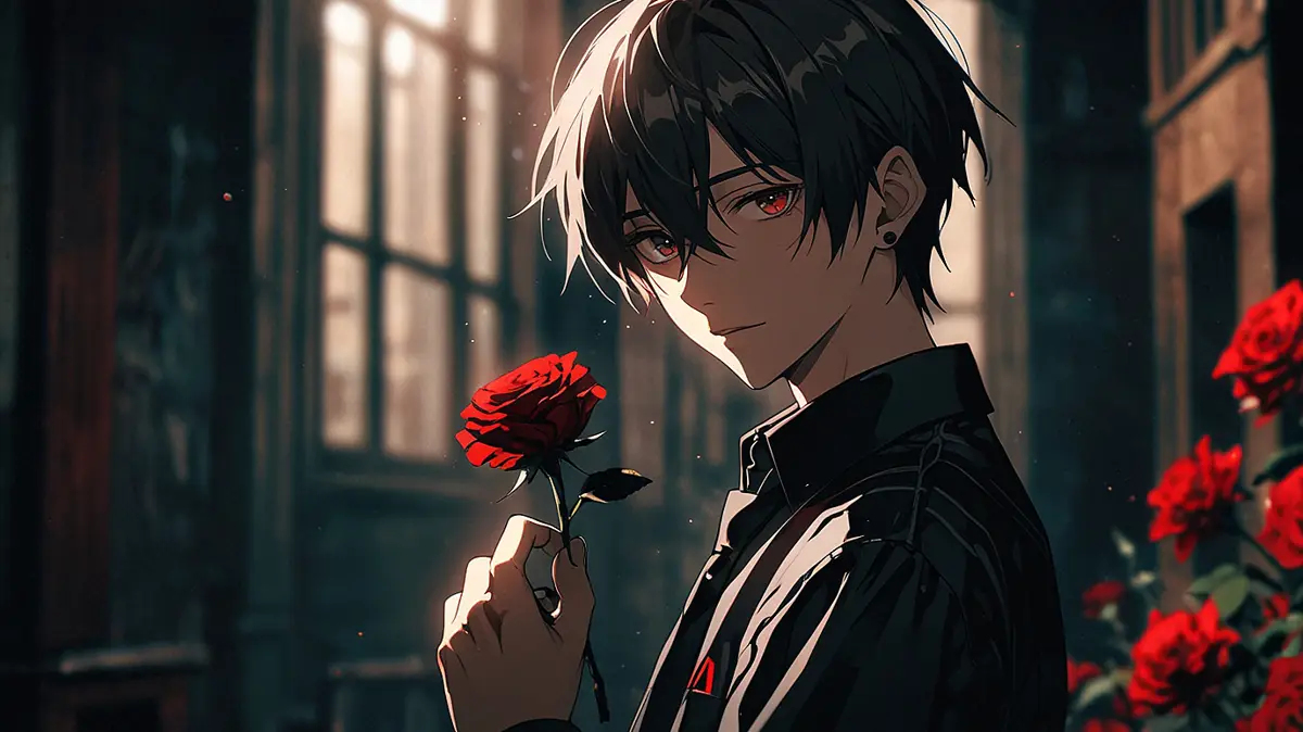 teppei-s-terrible-ending-in-kareta-hana-ni-namida-o