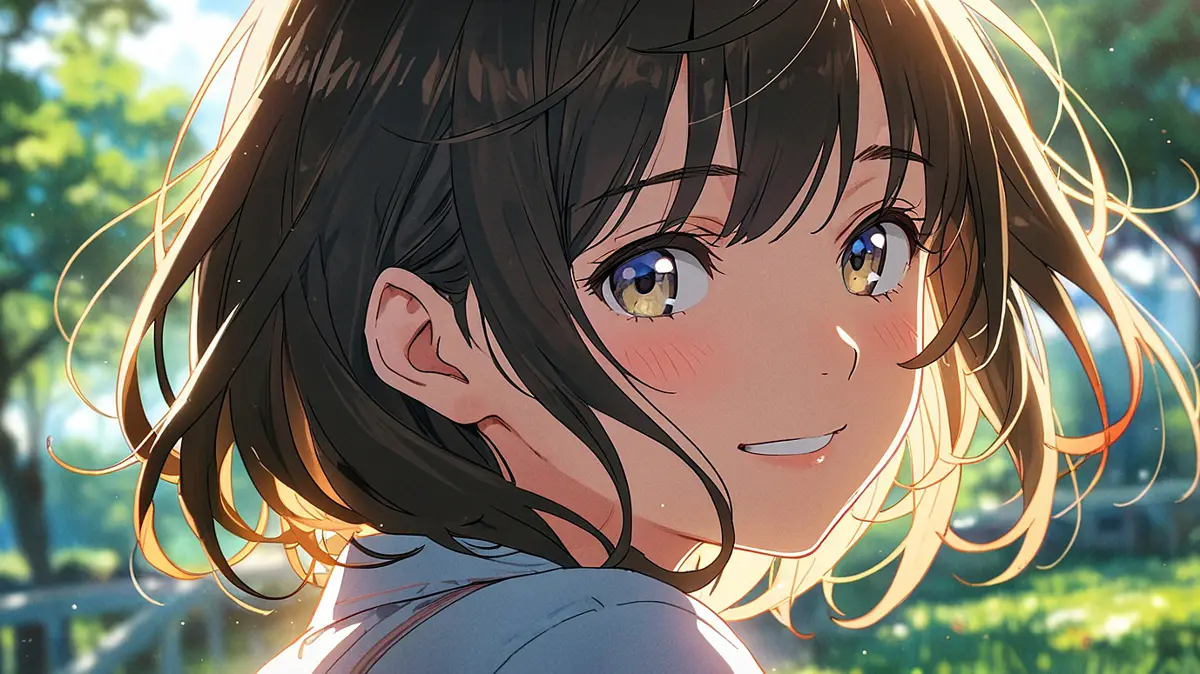 reader-impressions-of-kareta-hana-ni-namida-o