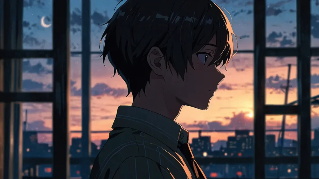 reason-for-making-it-a-fictional-country