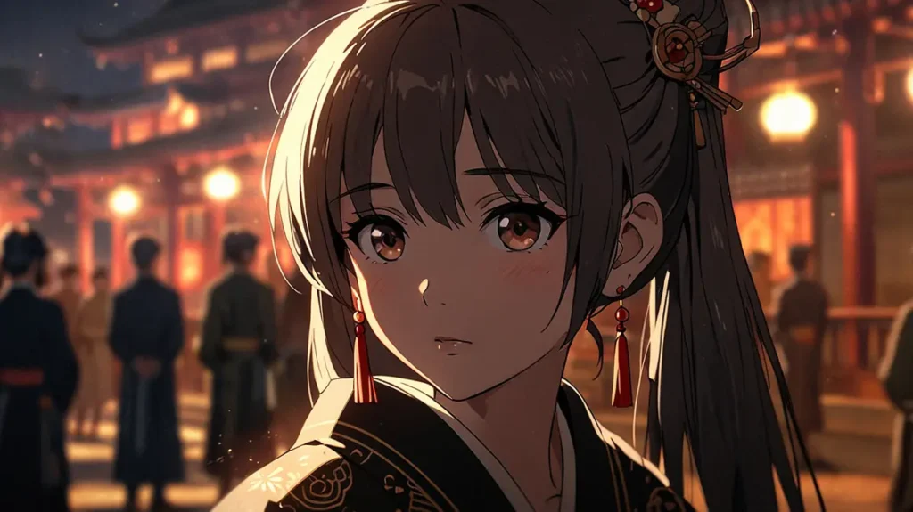 was-the-hairpin-used-for-poison-testing-or-self-defense