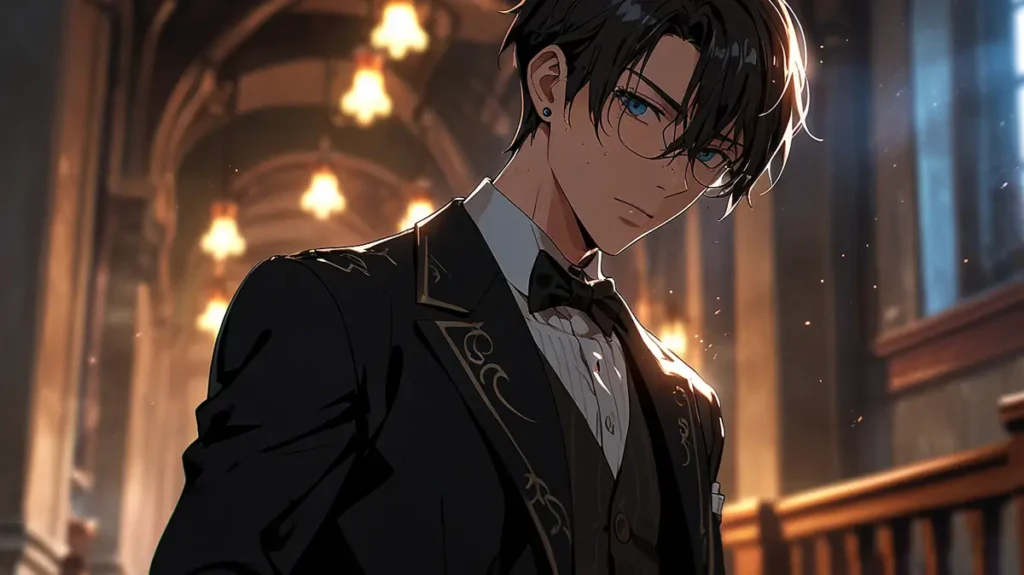 reasons-some-readers-say-it-s-disturbing