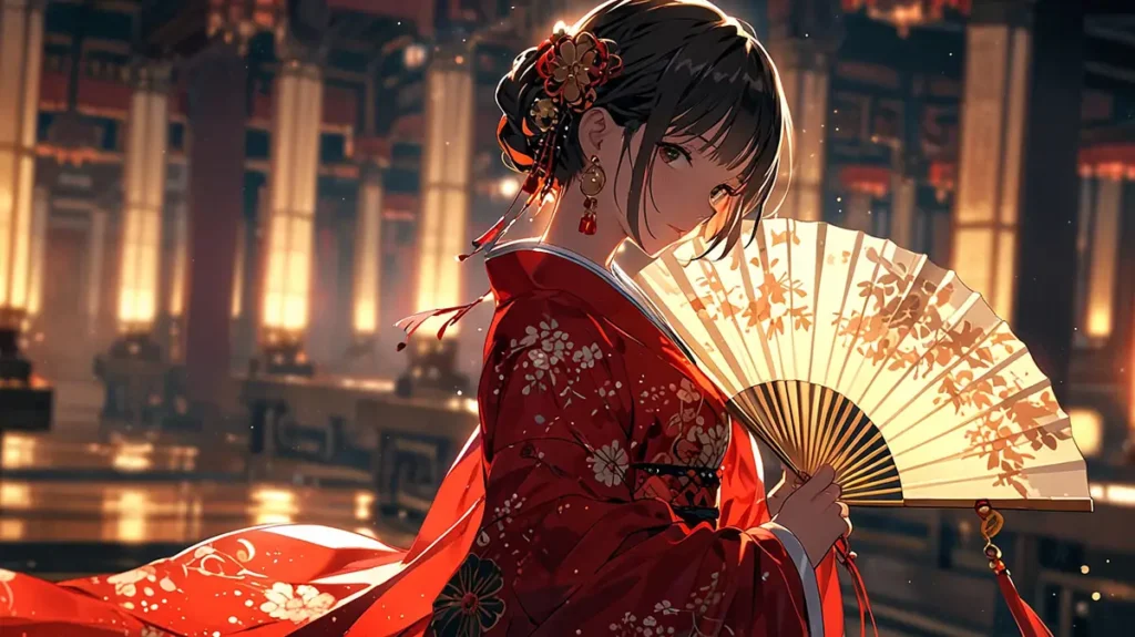 suiren-s-age-and-difference-from-suirei