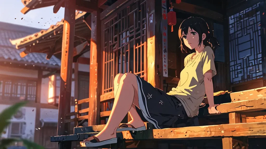 suiren-s-true-identity-is-queen-ata-s-mother