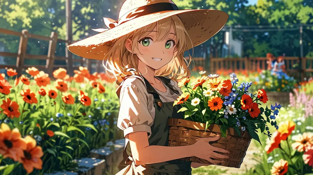 summary-of-naite-miro-koutemo-ii-synopsis