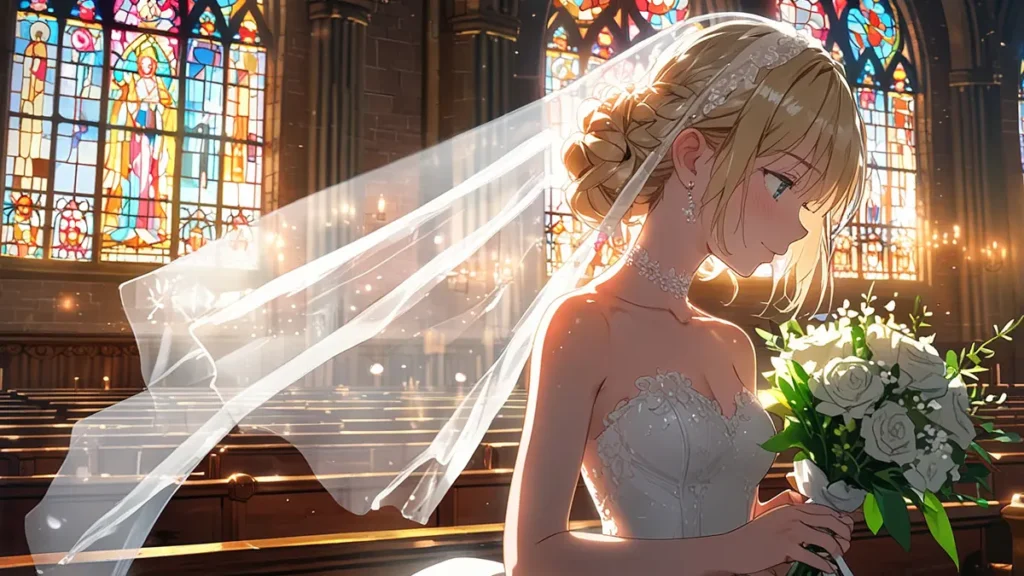 summary-of-naite-miro-koutemo-ii-spoilers