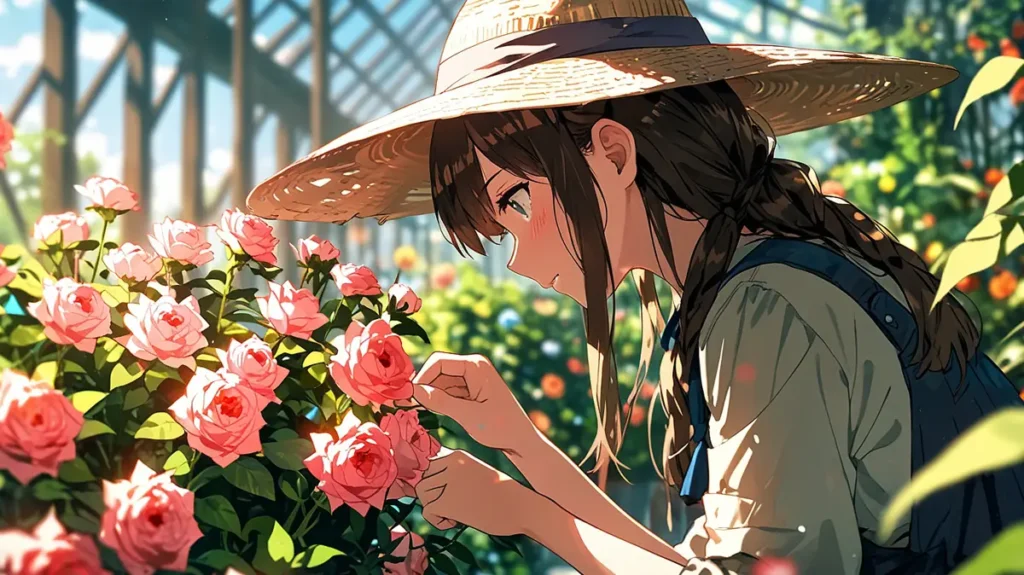 let-s-witness-the-final-episode-of-naite-miro-koutemo-ii