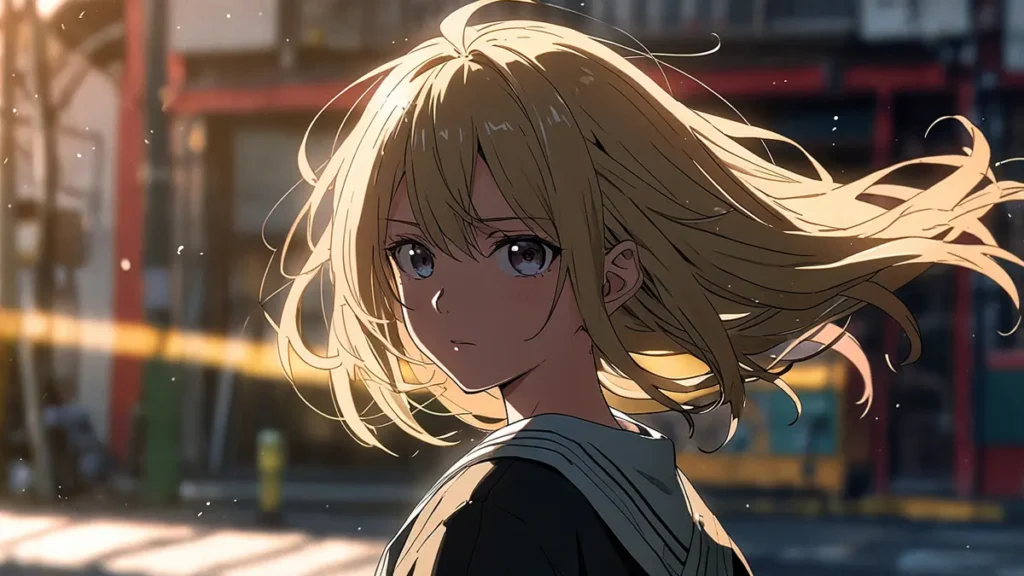 rediscovering-the-appeal-of-naite-miro-koutemo-ii-original