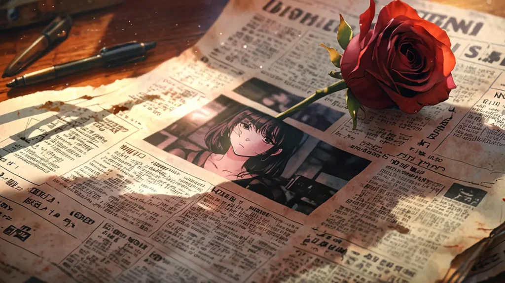 enjoy-the-latest-episode-of-naite-mir