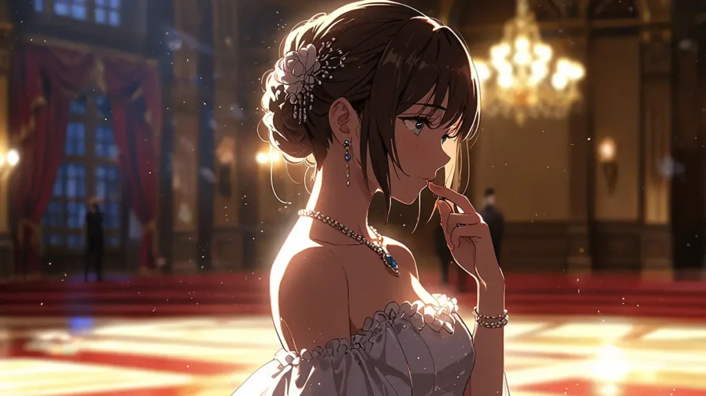 naite-miro-koutemo-ii-is-on-ebookjapan