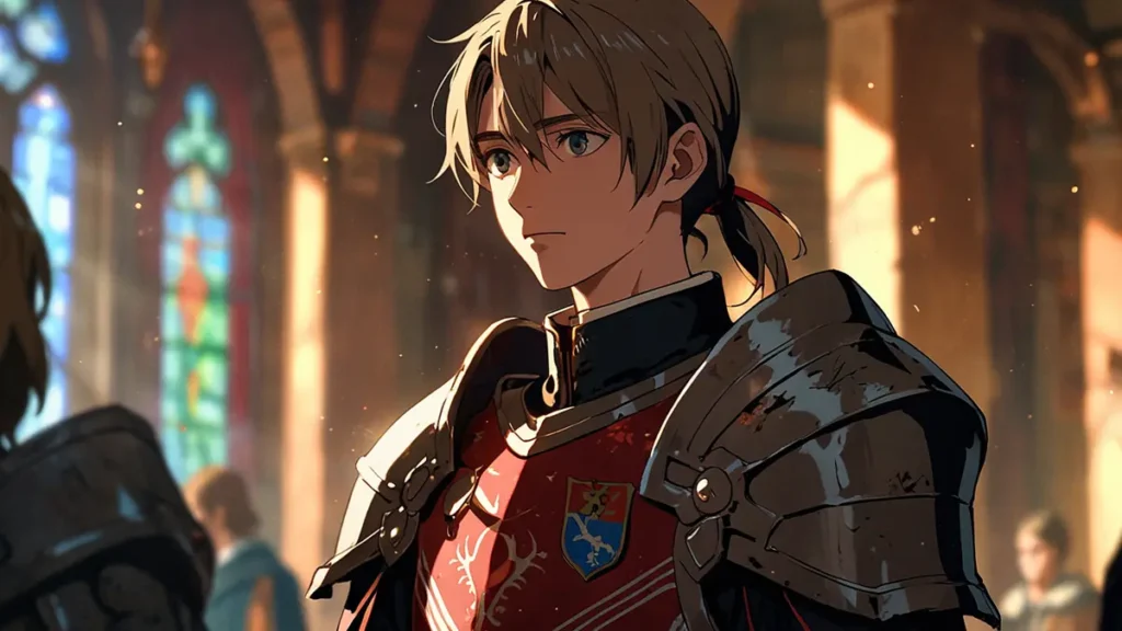 are-the-highlight-characters-the-vaiezhid-brothers