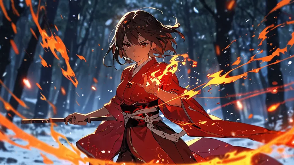 legal-risks-and-penalties-of-using-pirated-sites