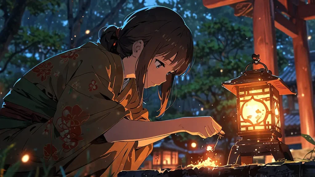 risks-of-manga-raw-and-zip-sites