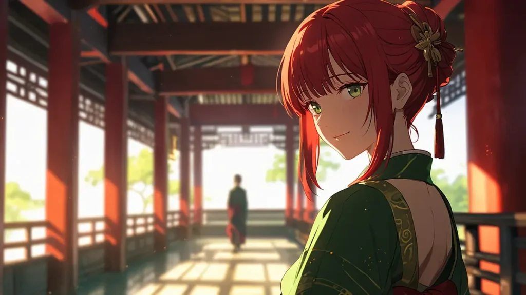 differences-between-the-two-manga-versions-and-how-to-choose