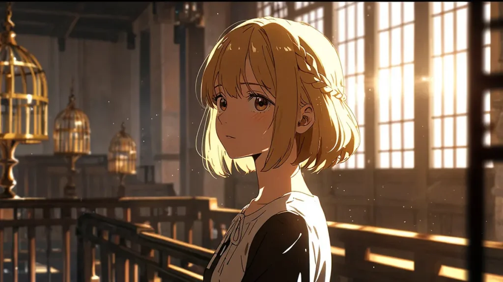 explanation-of-differences-between-manga-and-novel