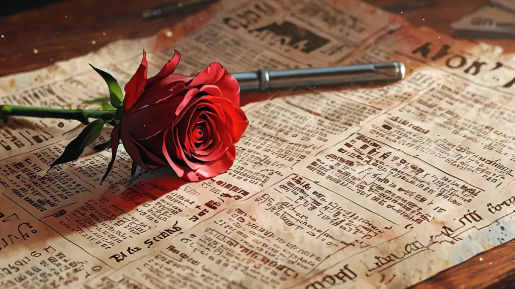 manga-update-schedule-and-hiatus-info