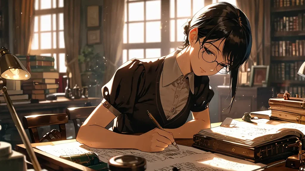 manga-distribution-sites-and-update-status