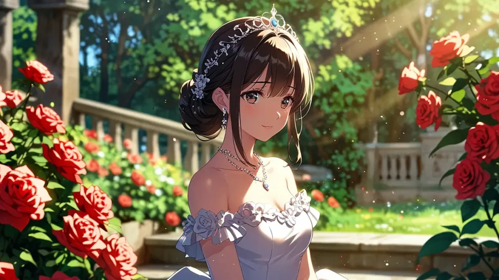 where-to-read-the-manga-explained