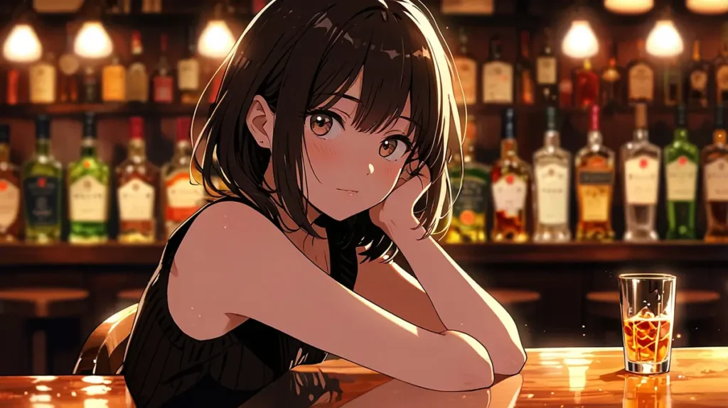 where-to-read-the-manga-distribution-site-list