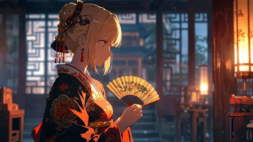 recommended-to-read-the-manga-on-booklive