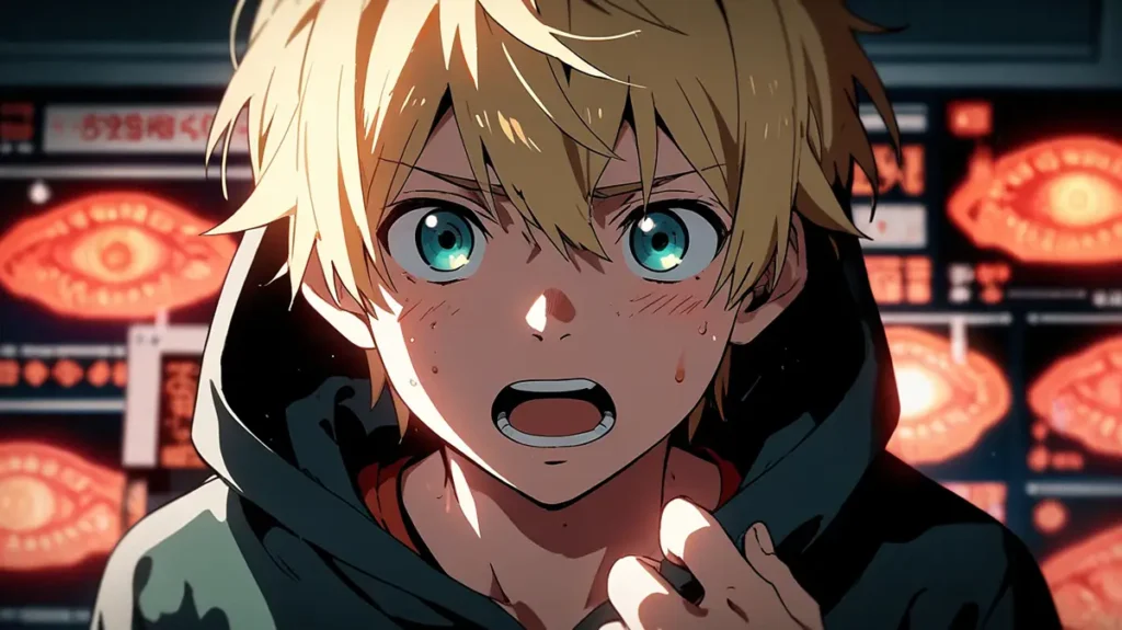 can-you-read-for-free-by-waiting-on-manga-apps