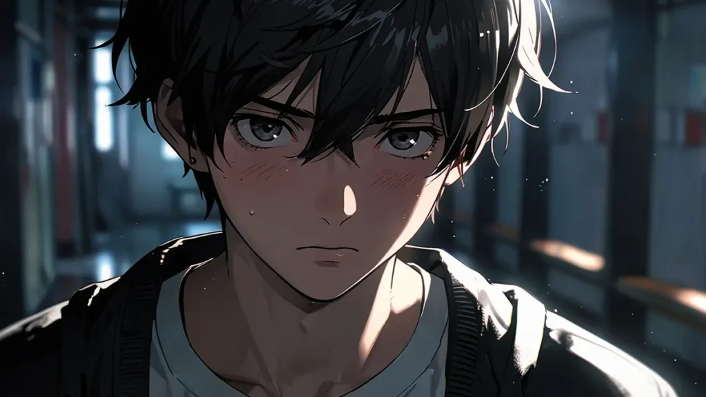 dangers-of-reading-on-manga-bank-or-raw-sites