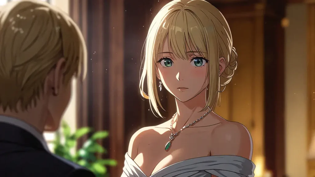 latest-manga-episode-and-developments