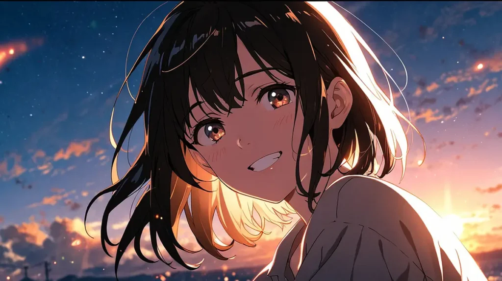 which-manga-volume-to-start-after-the-anime-is-volume-8-correct