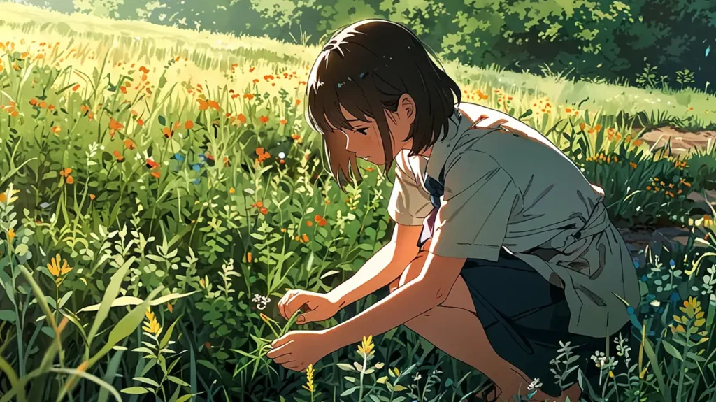 how-far-has-the-manga-version-progressed