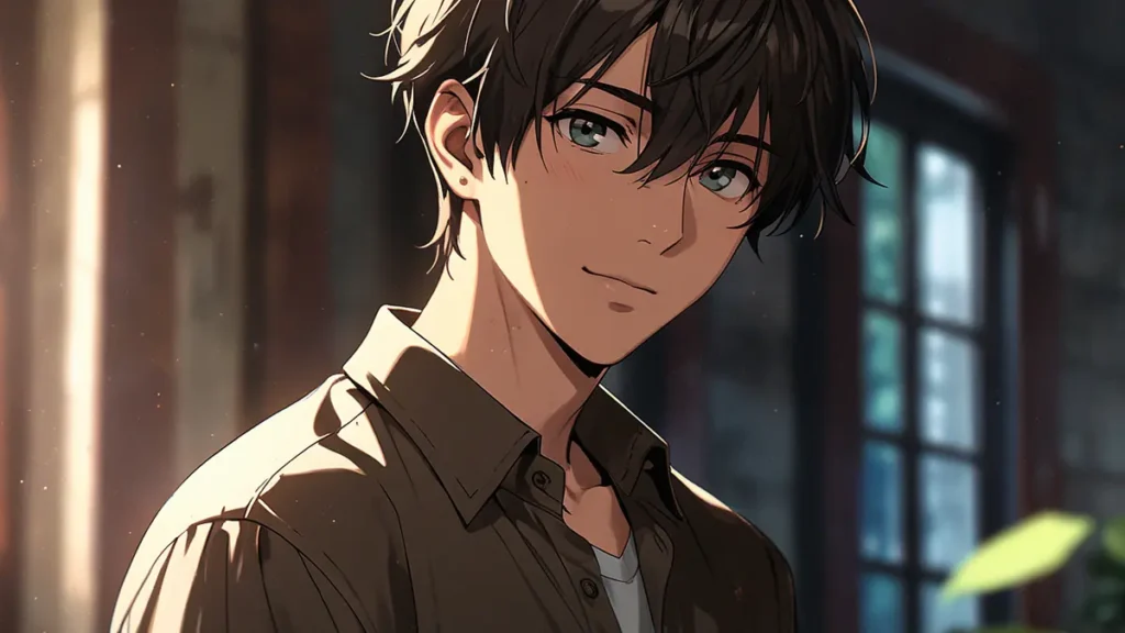 about-uncensored-or-r18-version-distribution