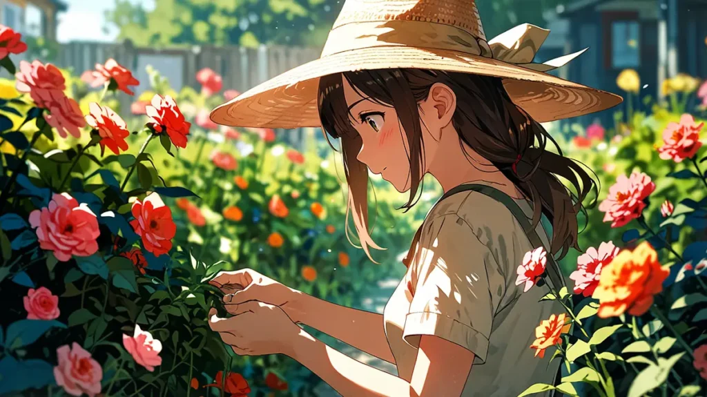 can-you-read-a-free-sample