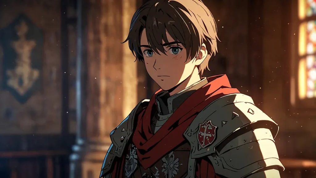 is-there-a-way-to-read-for-free