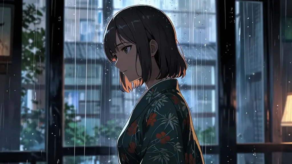 investigation-into-how-to-read-for-free