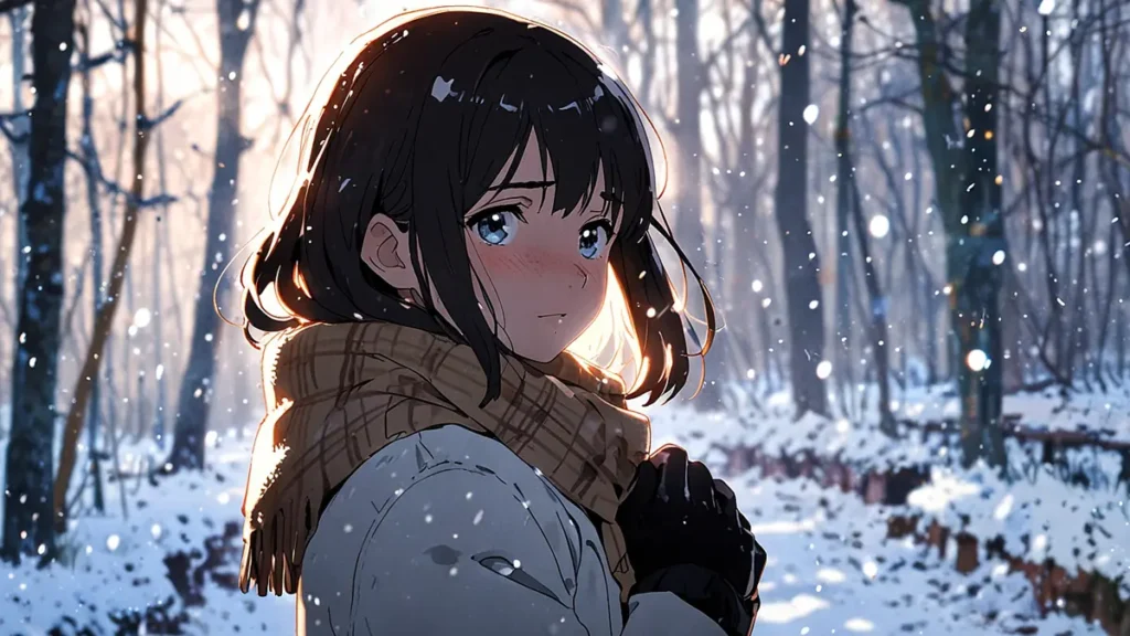 free-sites-and-apps-to-read