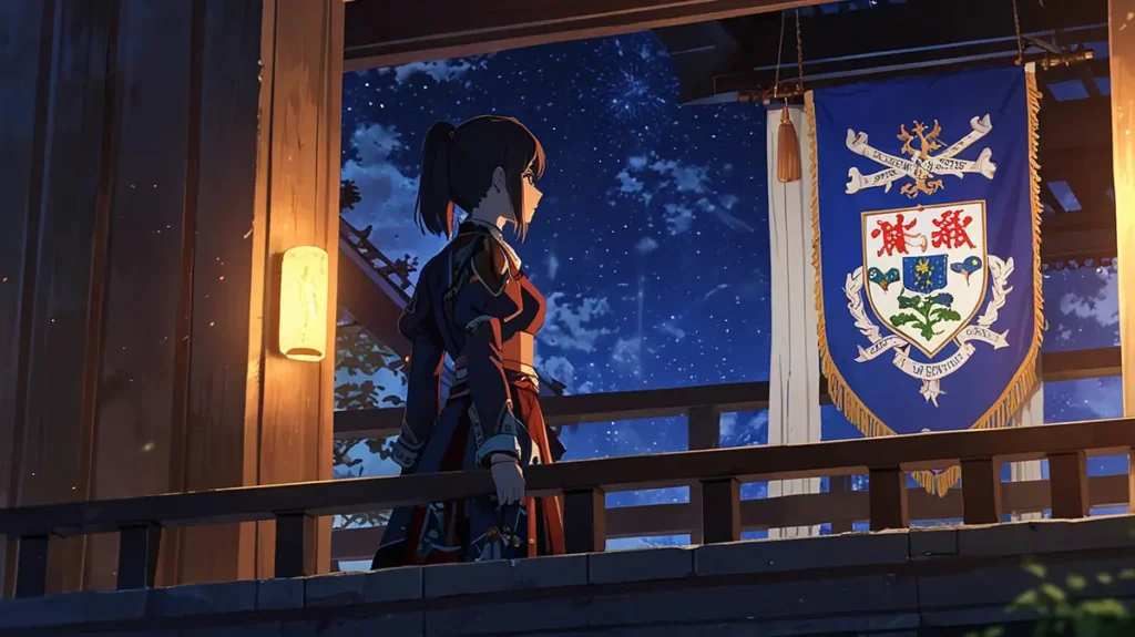 story-synopsis-and-highlights