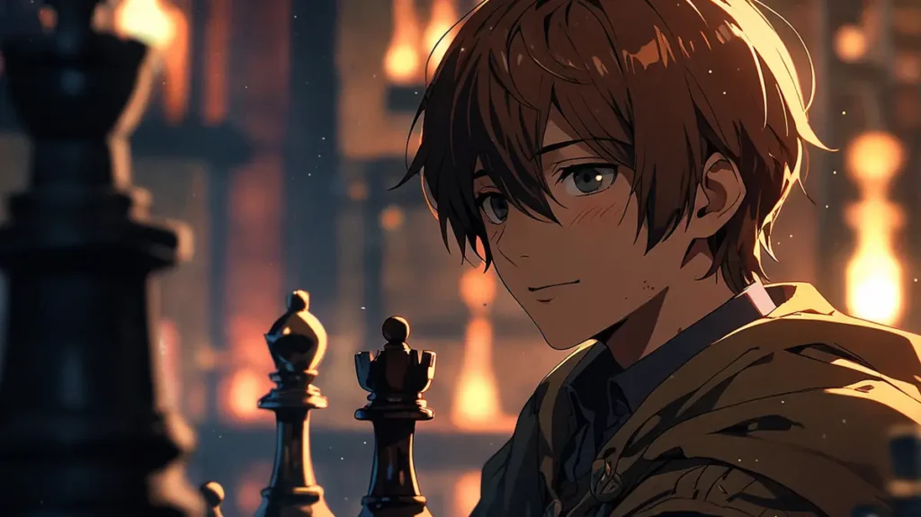 analysis-of-the-story-s-ending