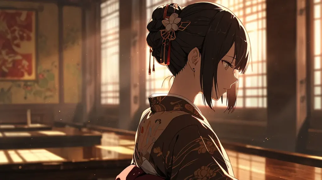 relationships-with-maomao-and-gaoshun