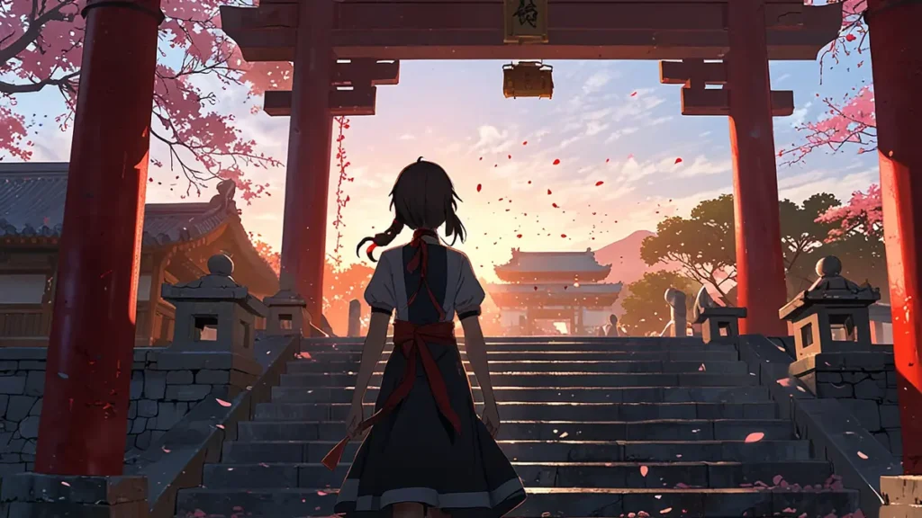 shisui-s-future-living-as-gyokumo