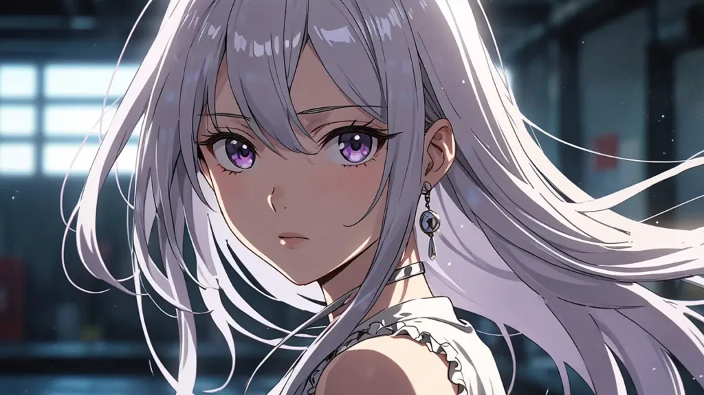 what-is-the-real-world-seaworld-issue