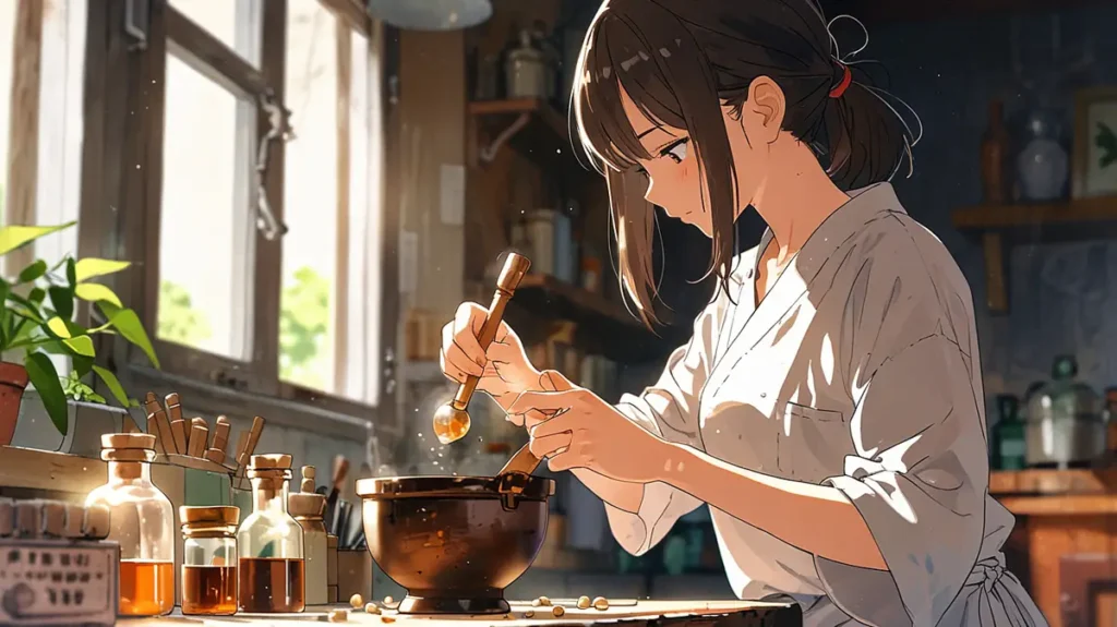 predicting-release-date-based-on-hero-bunko-past-records