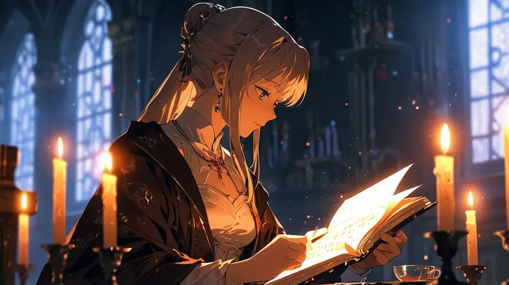 character-list-and-relationship-chart