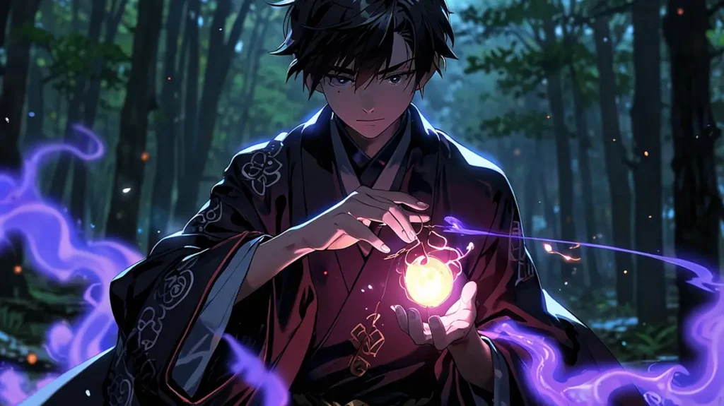 character-list-and-relationship-chart